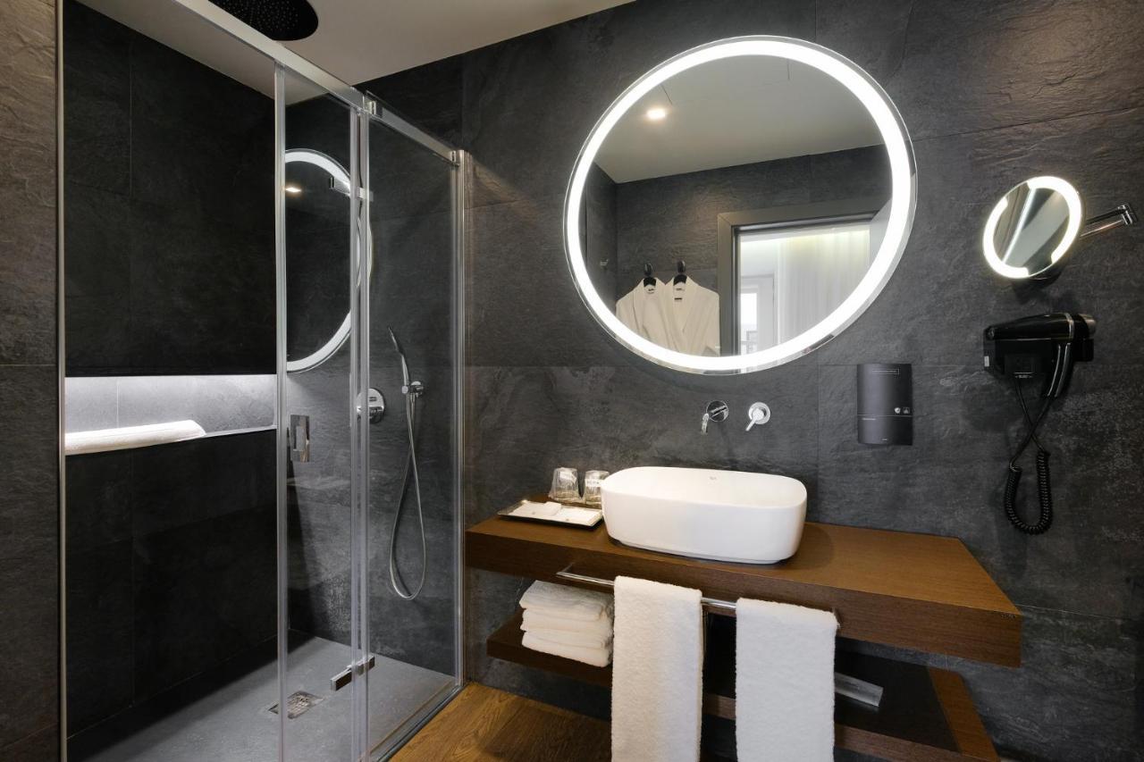 Mourasuites Hotel Évora Habitación foto